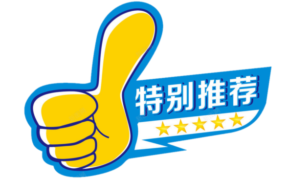 猫狗家居照片_狗猫家庭日常_养猫狗的家庭